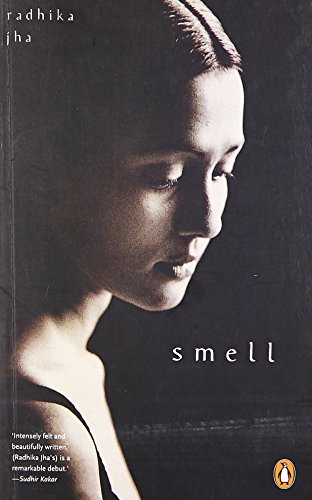 9780140293135: Smell