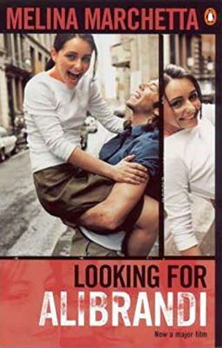 9780140293500: Looking For Alibrandi