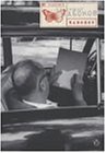 9780140293517: Illustrated Lives: Vladimir Nabokov (Penguin Illustrated Lives S.)
