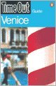 9780140293913: "Time Out" Venice Guide ("Time Out" Guides) [Idioma Ingls]