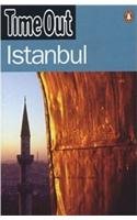 9780140294156: Time Out Istanbul