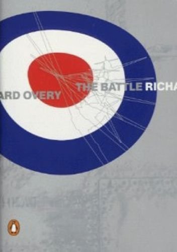 Stock image for Battle Summer 1940 for sale by SecondSale