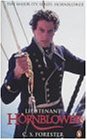 Lieutenant Hornblower (9780140294651) by C.S. Forester