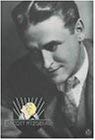 9780140295252: Illustrated Lives: F. Scott Fitzgerald