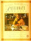 9780140295740: Ismail Merchant's Passionate Meals: The New Indian Cuisine For Fearless Cooks And Adventurous Eaters