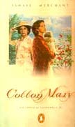 Beispielbild fr Cotton Mary zum Verkauf von Majestic Books