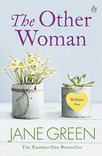 Stock image for The Other Woman for sale by Blackwell's