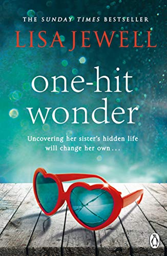 9780140295962: One-Hit Wonder: 'A compelling story packed with intriguing characters' THE TIMES