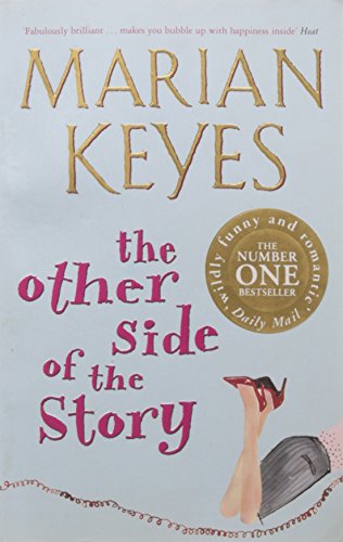 9780140295993: The Other Side of the Story
