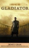 Stock image for Gladiator for sale by WorldofBooks