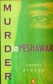 Murder in Peshwara (9780140296488) by Cheryl Benard