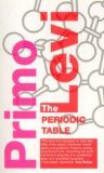 Imagen de archivo de The Periodic Table a la venta por Anybook.com