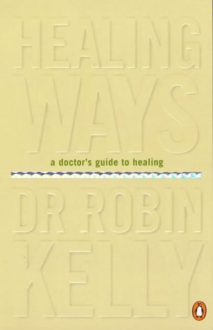 9780140296938: Healing Ways