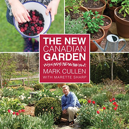 Beispielbild fr Ontario Gardening zum Verkauf von Better World Books