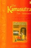 9780140297010: The Kamasutra For Women