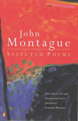 9780140297126: Selected Poems (Penguin literary)