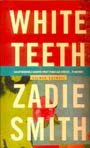 9780140297805: White Teeth - A Novel
