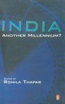 Stock image for India: Another Millennium? for sale by Wonder Book