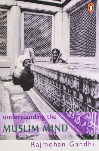 Stock image for Understanding the Muslim Mind for sale by Books Puddle