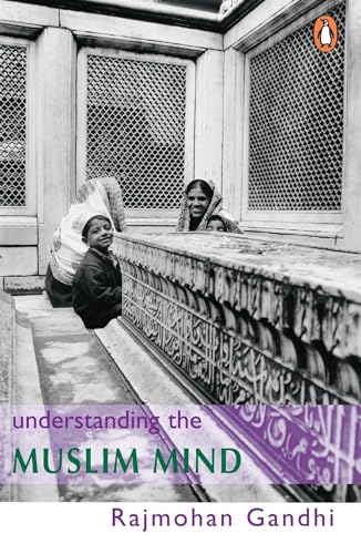 Stock image for Understanding the Muslim Mind for sale by Books Puddle