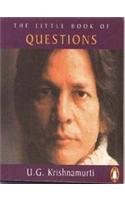 9780140299380: The Little Book of Questions