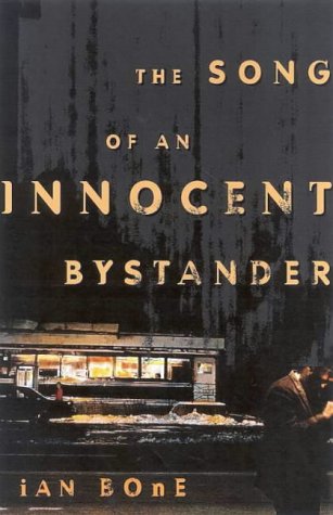 9780140299908: Song of the Innocent Bystander