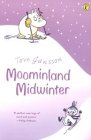 Stock image for Moominland Midwinter by Jansso for sale by SecondSale