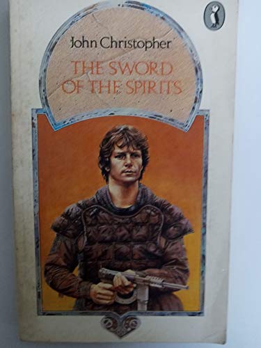 9780140306309: The Sword of the Spirits