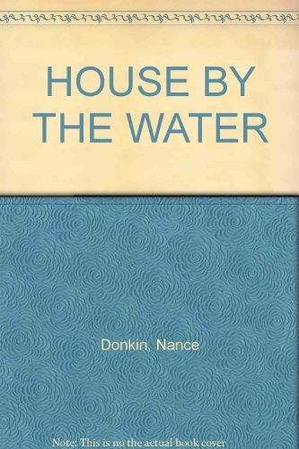 Stock image for House by the water (Puffin books) for sale by AwesomeBooks
