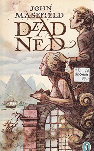 Stock image for Dead Ned for sale by Acme Books