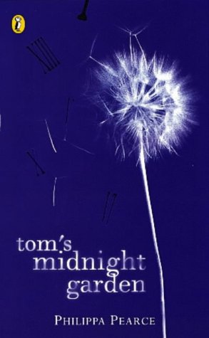 9780140308938: Tom's Midnight Garden
