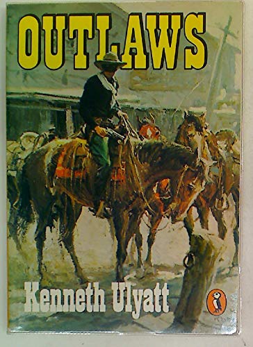 Outlaws