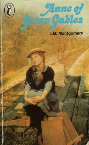 9780140309454: Anne of Green Gables