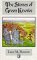 9780140310610: The Stones of Green Knowe (Puffin Books)