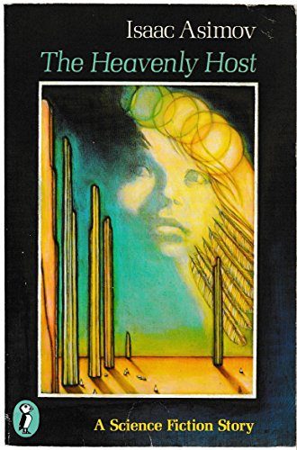 Heavenly Host (Puffin Books) - Asimov, Isaac