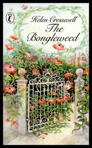 9780140312720: The Bongleweed