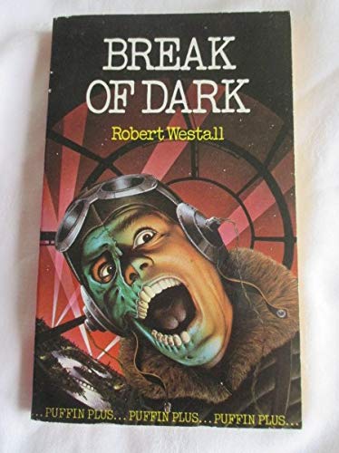 Stock image for Break of Dark (Puffin Books) for sale by WorldofBooks