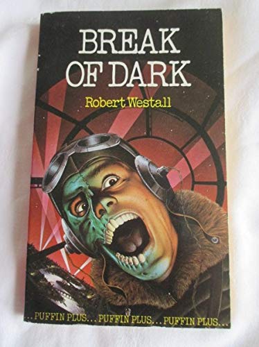 Break Of Dark (9780140315813) by Westall, Robert
