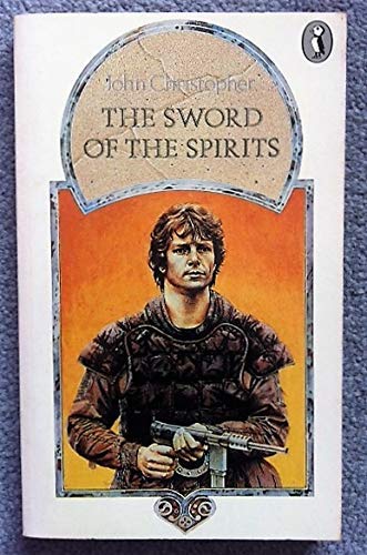 Stock image for The Prince in Waiting Trilogy: The Prince in Waiting;Beyond the Burning Lands;the Sword of the Spirits (Puffin Books) for sale by WorldofBooks
