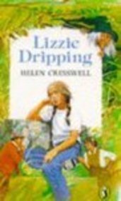 9780140317510: Lizzie Dripping (Puffin Books)