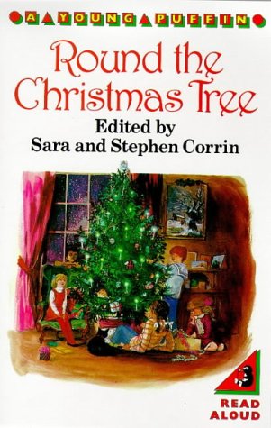 Stock image for Round the Christmas Tree for sale by Better World Books