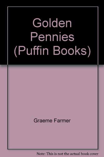 9780140319262: Golden Pennies (Puffin Books)