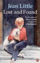 9780140319972: Lost And Found