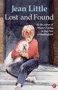 

Lost And Found (Young Puffin Books)