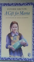 Imagen de archivo de A Gift for Mama a la venta por Wonder Book