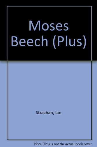 Beispielbild fr Moses Beech (Plus) zum Verkauf von WorldofBooks