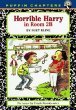 9780140328257: Horrible Harry in Room 2B (A Young Puffin)