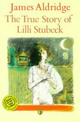9780140342673: The True Story of Lillie Stubeck