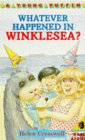 Stock image for Whatever Happened in Winklesea? (Young Puffin Books) for sale by WorldofBooks