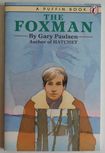 9780140343113: The Foxman